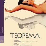 Теорема Постер